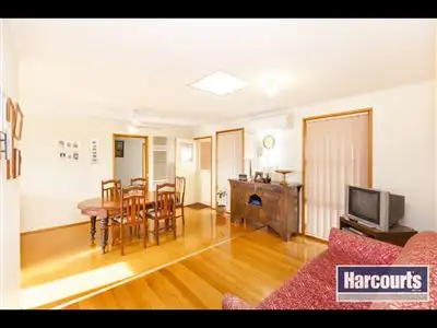 Sixth view of Homely house listing, 31 North Road, Warragul VIC 3820