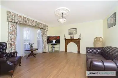 Third view of Homely house listing, 18 Egret Place, Hewett SA 5118