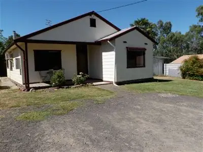 Main view of Homely house listing, 74 Cooper Street, Alexandra VIC