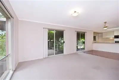 Fifth view of Homely house listing, 32 Lord Street, Hamilton VIC