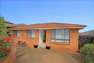 Second view of Homely house listing, 31 Shearwater Drive, Berkeley NSW