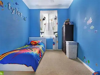 Fifth view of Homely house listing, 11 Bingara Avenue, Dapto NSW