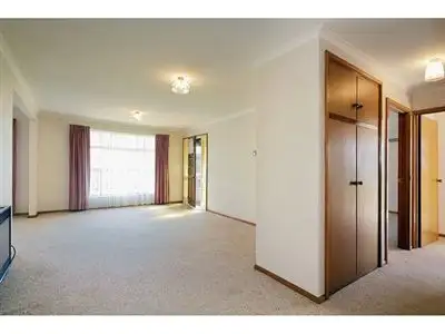 Fourth view of Homely unit listing, 2/17 James Street, Devonport TAS