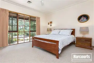 Seventh view of Homely house listing, 68 Kerry Road, Warranwood VIC