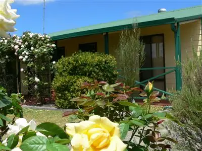 Second view of Homely house listing, 3 Needs, Manjimup WA