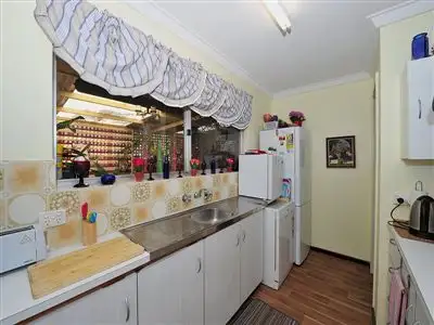 Fifth view of Homely unit listing, 1/75 Randell Street, Mandurah WA