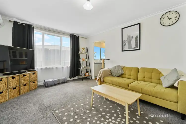 Fourth view of Homely house listing, 45 Madden Street, Acton TAS 7320