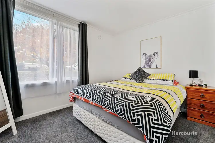 Fifth view of Homely house listing, 45 Madden Street, Acton TAS 7320