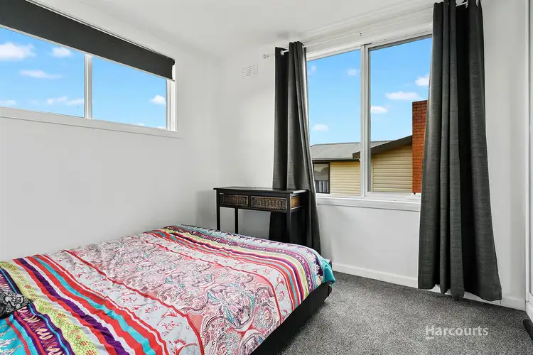 Sixth view of Homely house listing, 45 Madden Street, Acton TAS 7320