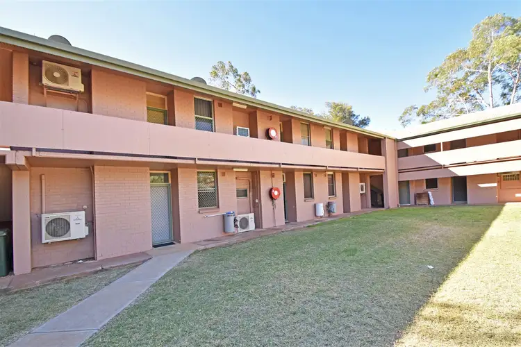 2/111 Bloomfield Street, Gillen NT 870