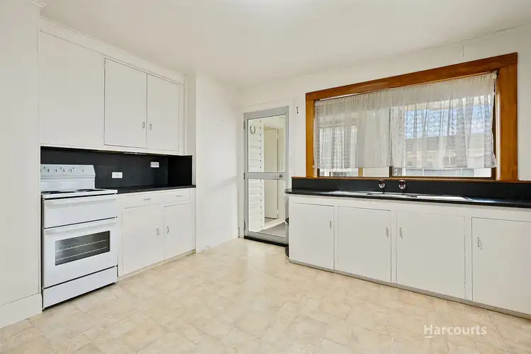Fifth view of Homely house listing, 20 James Street, Ulverstone TAS 7315