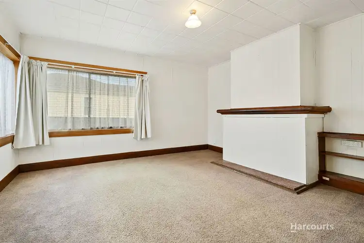 Sixth view of Homely house listing, 20 James Street, Ulverstone TAS 7315