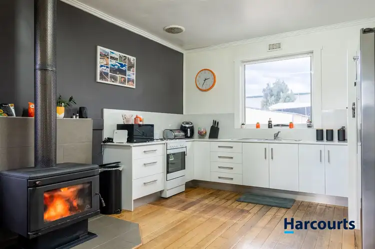 Third view of Homely house listing, 14 Stephen Street, East Devonport TAS 7310