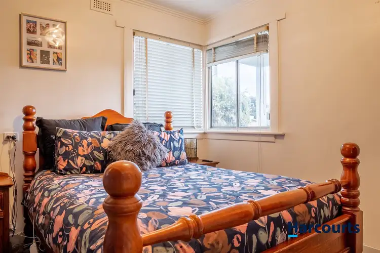 Sixth view of Homely house listing, 14 Stephen Street, East Devonport TAS 7310