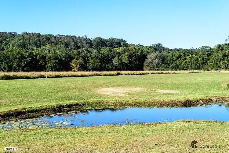 Main view of Homely rural property listing, 15 Don Napier Road, Eumundi QLD 4562