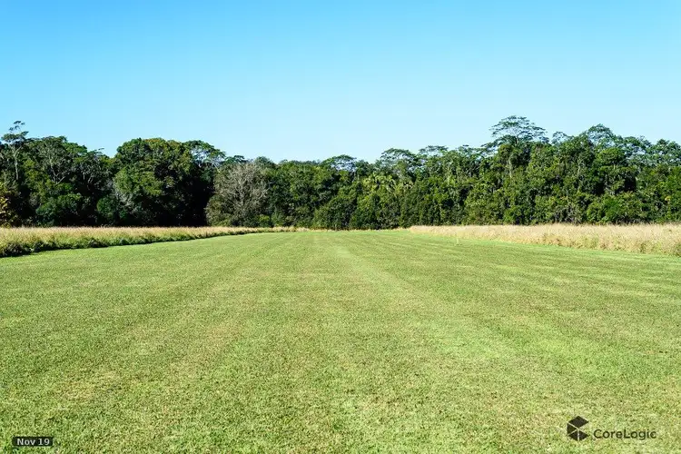 Second view of Homely rural property listing, 15 Don Napier Road, Eumundi QLD 4562