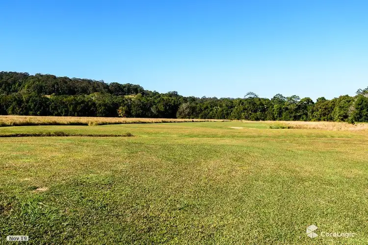 Third view of Homely rural property listing, 15 Don Napier Road, Eumundi QLD 4562
