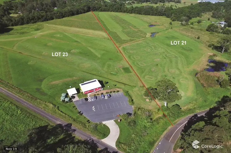 Fourth view of Homely rural property listing, 15 Don Napier Road, Eumundi QLD 4562