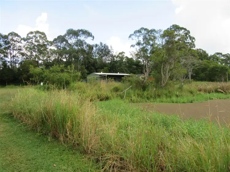 Seventh view of Homely rural property listing, 15 Don Napier Road, Eumundi QLD 4562