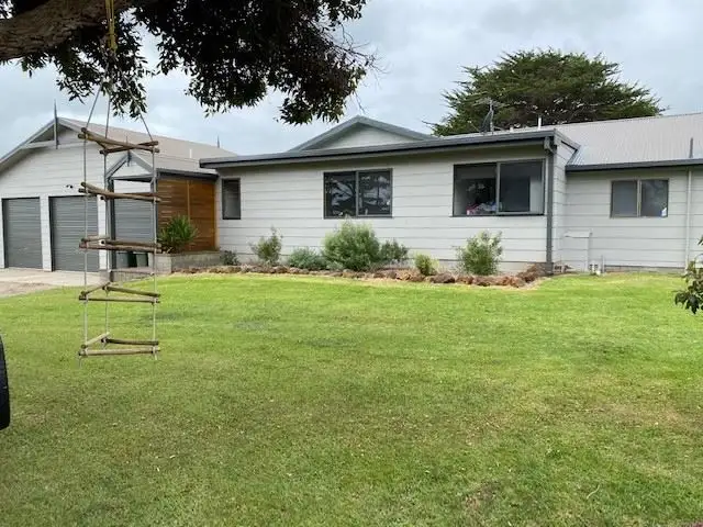 Main view of Homely house listing, 62 Main Street, Currie TAS 7256