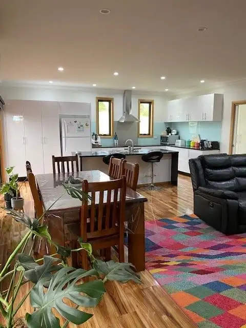 Sixth view of Homely house listing, 62 Main Street, Currie TAS 7256