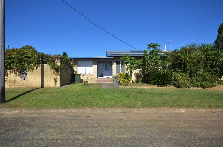 Main view of Homely house listing, 126 Cameron Street, Wauchope NSW 2446