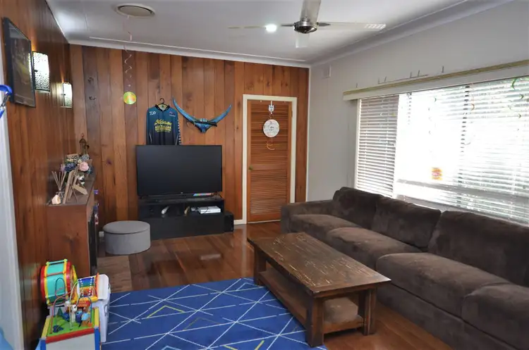 Fourth view of Homely house listing, 126 Cameron Street, Wauchope NSW 2446