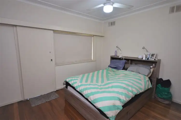 Fifth view of Homely house listing, 126 Cameron Street, Wauchope NSW 2446