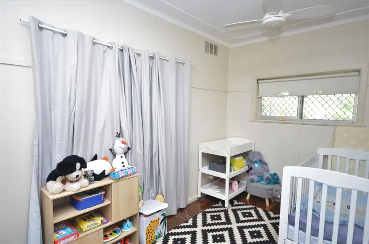 Sixth view of Homely house listing, 126 Cameron Street, Wauchope NSW 2446