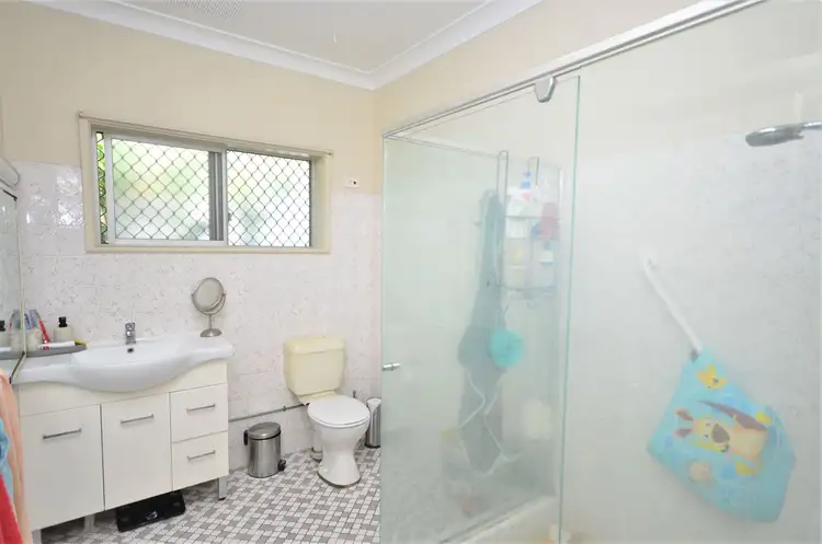 Seventh view of Homely house listing, 126 Cameron Street, Wauchope NSW 2446