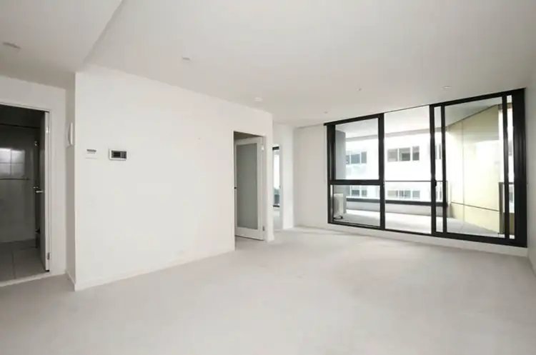 1013/3 Yarra Street, South Yarra VIC 3141