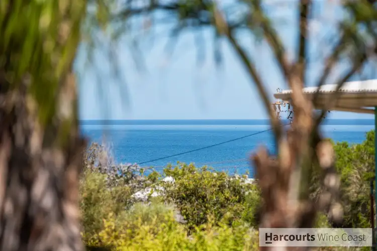 Second view of Homely house listing, 24 Maslin Crescent, Maslin Beach SA 5170