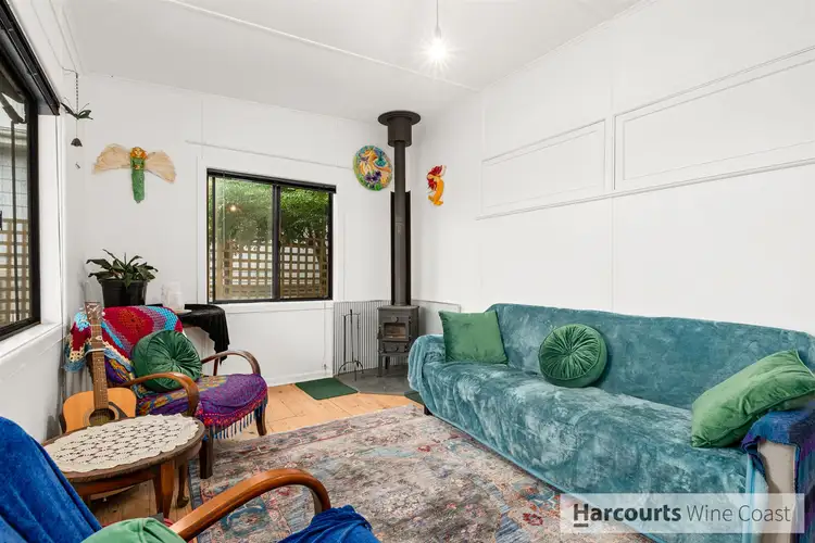 Fourth view of Homely house listing, 24 Maslin Crescent, Maslin Beach SA 5170