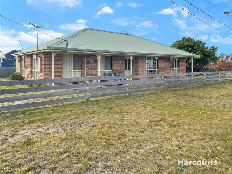 Main view of Homely house listing, 2 Akaroa Avenue, Akaroa TAS 7216