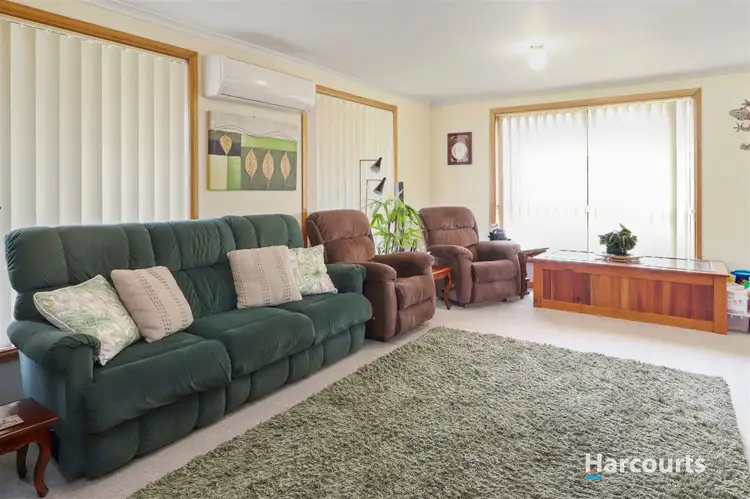 Third view of Homely house listing, 2 Akaroa Avenue, Akaroa TAS 7216