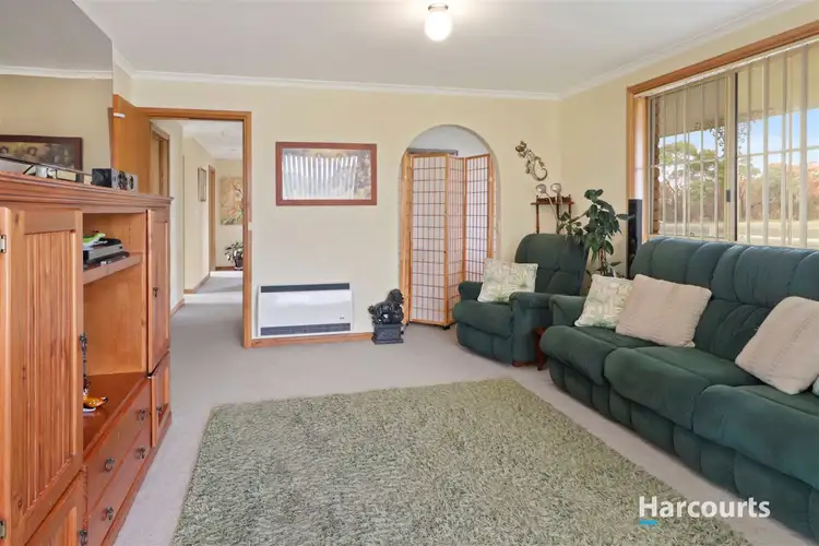 Fourth view of Homely house listing, 2 Akaroa Avenue, Akaroa TAS 7216
