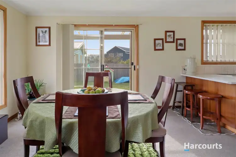 Fifth view of Homely house listing, 2 Akaroa Avenue, Akaroa TAS 7216