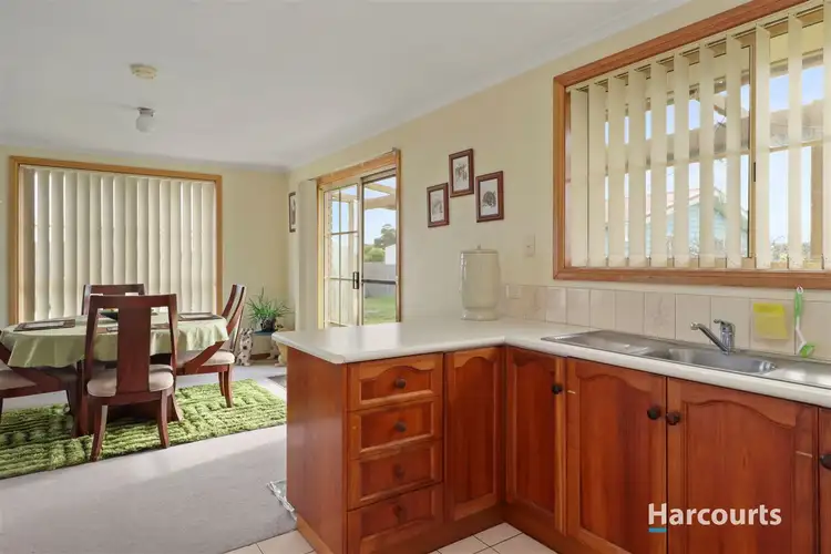 Sixth view of Homely house listing, 2 Akaroa Avenue, Akaroa TAS 7216