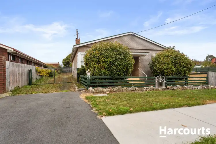 Fifth view of Homely house listing, 29 Adelaide Street, Westbury TAS 7303