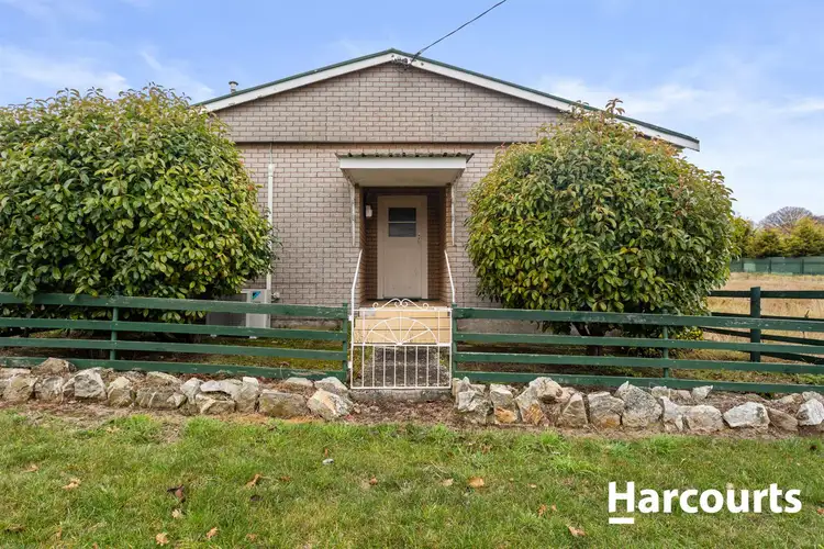 Sixth view of Homely house listing, 29 Adelaide Street, Westbury TAS 7303