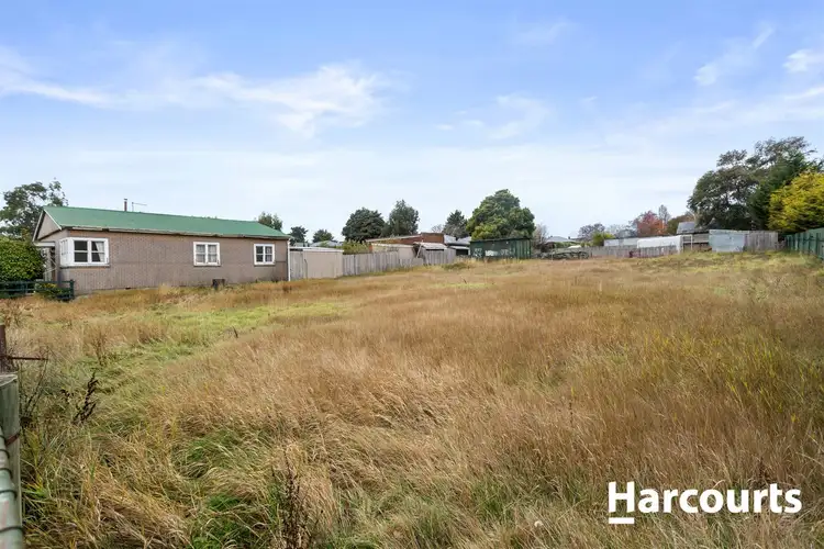 Seventh view of Homely house listing, 29 Adelaide Street, Westbury TAS 7303