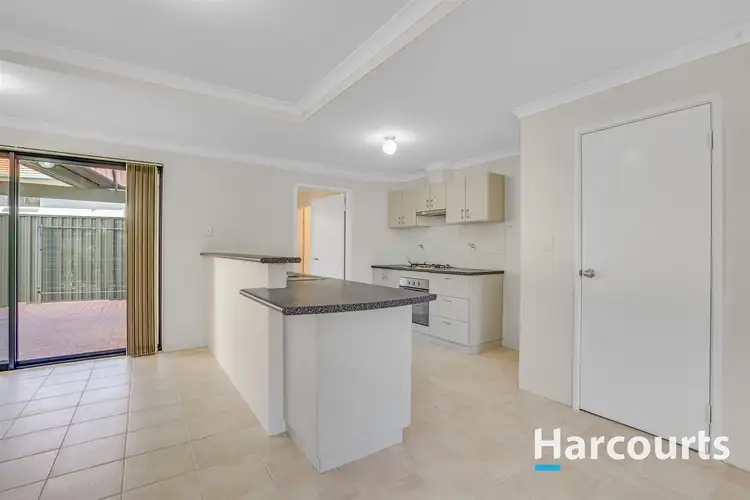 Fourth view of Homely townhouse listing, 4 Shannon Road, Mandurah WA 6210
