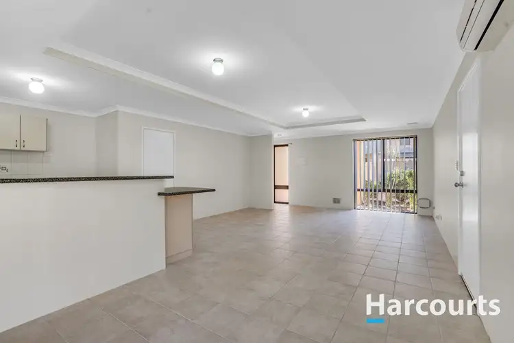 Sixth view of Homely townhouse listing, 4 Shannon Road, Mandurah WA 6210