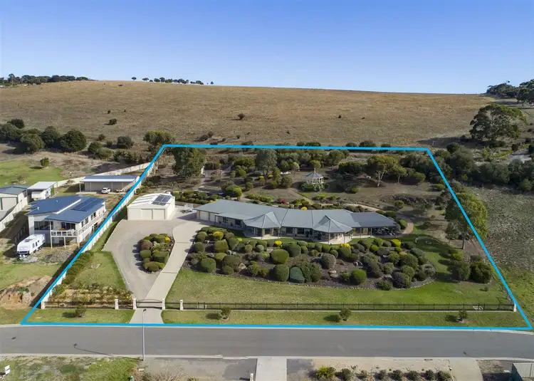 Third view of Homely rural property listing, 31-37 Shields Crescent, Encounter Bay SA 5211