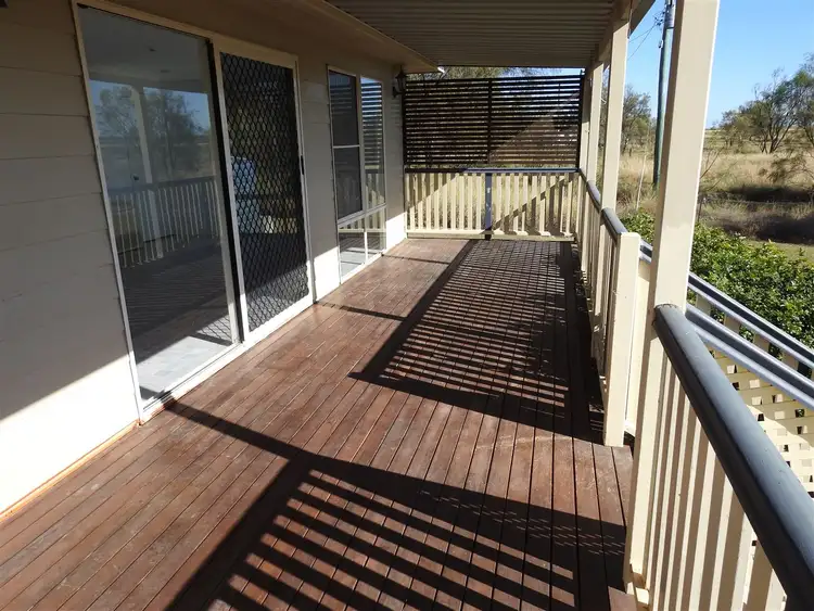 Third view of Homely rural property listing, 1932 Dalby Nungil Rd, Irvingdale QLD 4404