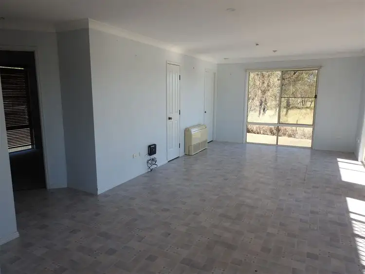 Fifth view of Homely rural property listing, 1932 Dalby Nungil Rd, Irvingdale QLD 4404
