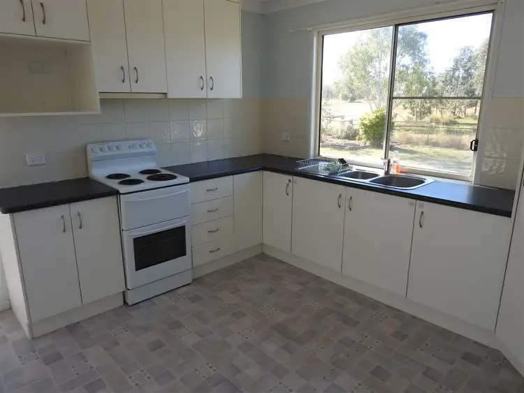Sixth view of Homely rural property listing, 1932 Dalby Nungil Rd, Irvingdale QLD 4404