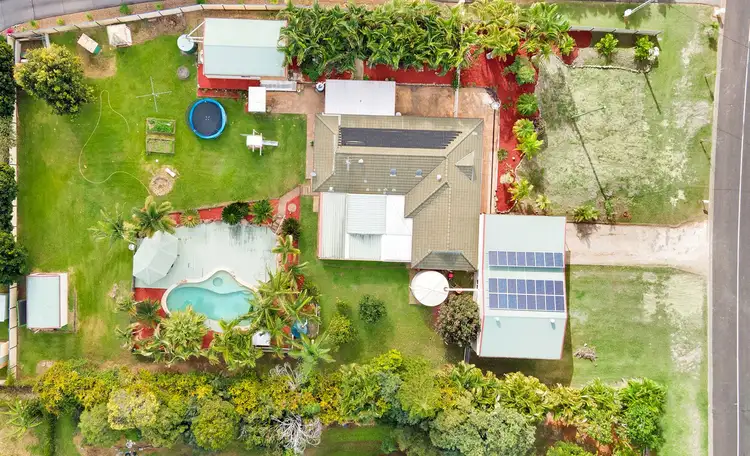 Second view of Homely house listing, 98 Macginley Road, Upper Caboolture QLD 4510