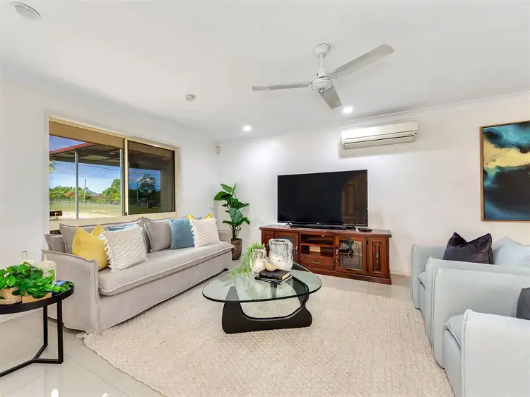Fourth view of Homely house listing, 98 Macginley Road, Upper Caboolture QLD 4510