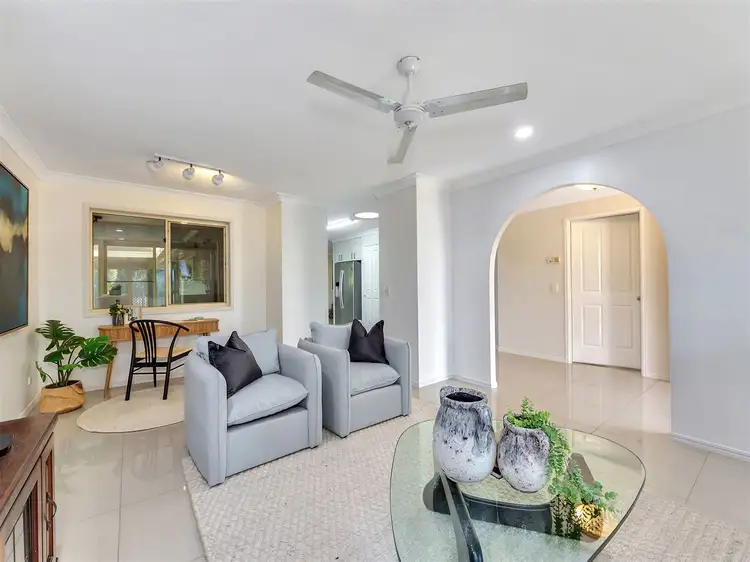 Fifth view of Homely house listing, 98 Macginley Road, Upper Caboolture QLD 4510